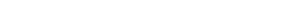 Servando Logo